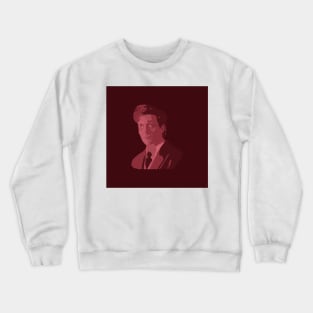 James Potter Crewneck Sweatshirt